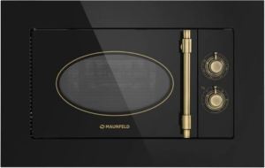 Maunfeld JBMO.20.5GRBG_1