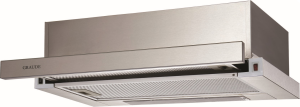 GRAUDE DHF 60.0 E