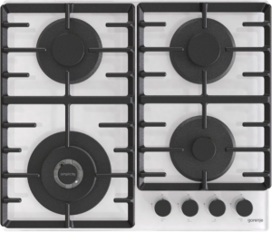 Gorenje GTW642SYW_1
