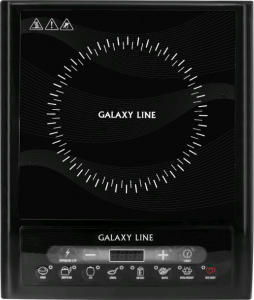 Galaxy LINE GL 3054_1