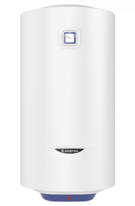 Водонагреватель Ariston BLU1 R ABS 80 V SLIM