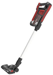 Пылесос Blackton Bt VCA1401B черный-оранжевый