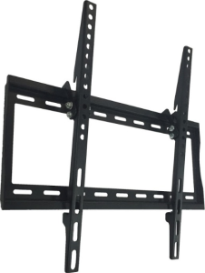 Кронштейн к AV ITech P4T