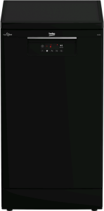 Beko BDFS 15020 B_1