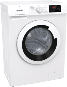 Gorenje WHE60SFS_1
