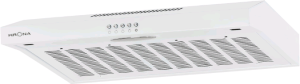 Krona ERMINA 600 white PB_1