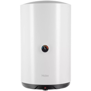 Водонагреватель HAIER ES50V-C1
