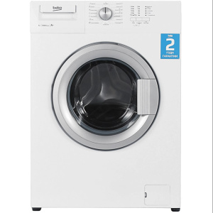 Стиральная машина Beko WDN 635 P1BSW Купить недорого в Казани Низкая цена