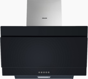 GRAUDE DH 60.0 GE
