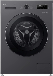 Стиральная машина LG F 2Y1WS6J