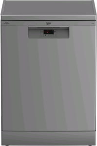 Beko BDFN 15421 S_1
