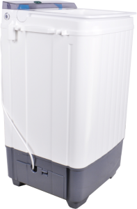 Славда WS-65PE (LITE)_1