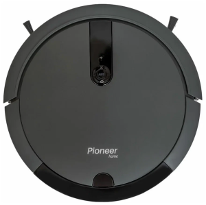 Пылесос Pioneer VC706R