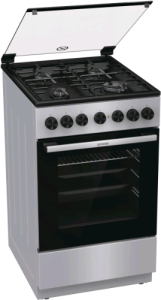 Gorenje GK5B40SH_1
