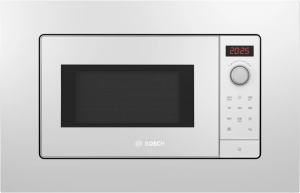 Bosch BFL623MW3_1