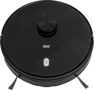 JVC JH-VR520, black_1