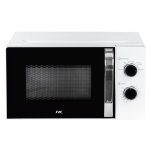 Микроволновая печь JVC JK-MW145M белый_1
