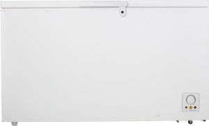 Морозильник ларь Gorenje FH 44APW