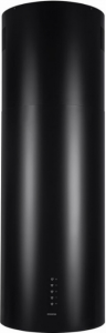 Maunfeld LEE PUSH 39 BLACK_1