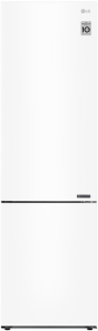 LG GA B509CQCL