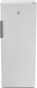 Морозильная камера INDESIT DSZ 4150.1