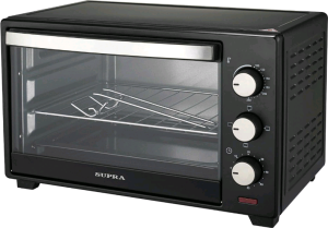 SUPRA MTS-3801_1