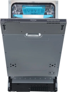 Korting KDI 45340_1