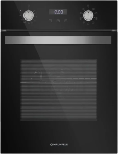 Maunfeld EOEM519B_1