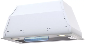 Встраиваемая вытяжка Krona Ameli 600 inox S