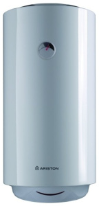 Водонагреватель Ariston PRO1 R ABS 30 V SLIM