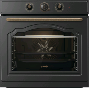 Gorenje BOS67371CLB_1