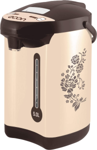 ECON ECO-502TP