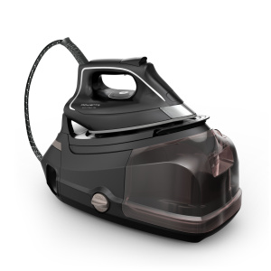 Отпариватель ROWENTA DG9611F0