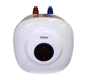Водонагреватель HAIER ES30V-EQ2
