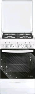 GEFEST 5100-02 0309_1