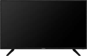 Телевизор Goldstar LT-40F1100