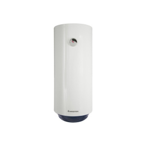 Водонагреватель Ariston BLU1 R ABS 50 V SLIM