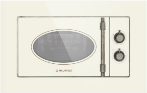 MAUNFELD JBMO.20.5GRIB