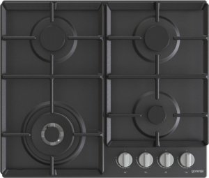 Gorenje GW641EXB_1