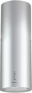 Maunfeld LEE ISLA 39 INOX_1
