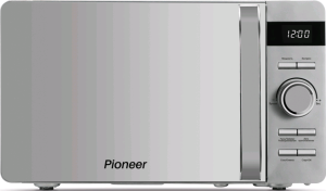 Pioneer MW229D_1