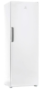 морозильная камера Indesit DFZ 5175