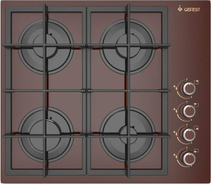 GEFEST СВН 2230 К4_1