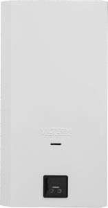 Колонка газовая ВПГ VilTerm E14