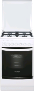 GEFEST 5102-02 0300_1