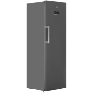 Морозильная камера Beko B3RFNK312G Купить недорого в Казани низкая цена