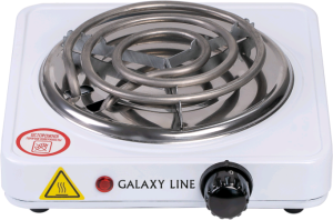 Galaxy LINE GL 3003_1