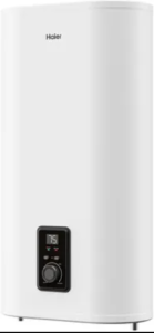 Водонагреватель HAIER ES80V-F4 INOX