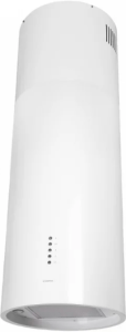Maunfeld LEE ISLA 39 WHITE_1