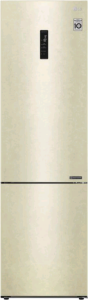 HISENSE RR220D4AR2_1